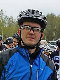 Paweł Paweł