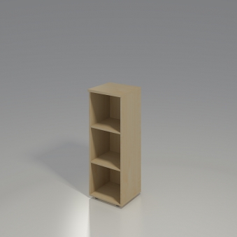 C-Box Rega C-149