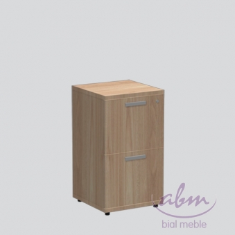 Szafka file TS 50