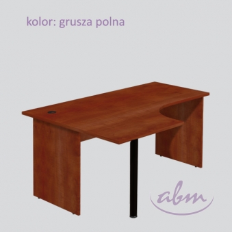 biurko-qb46pa-grusza-polna