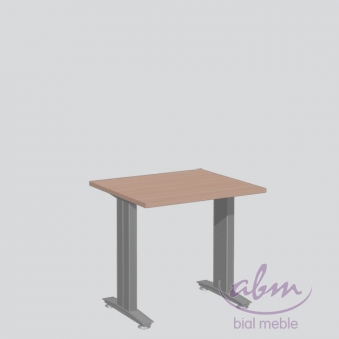 Biurko Idea N070