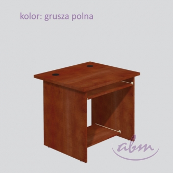 meble-pracownicze-biurko-qb28a