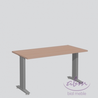 Biurko Idea N073