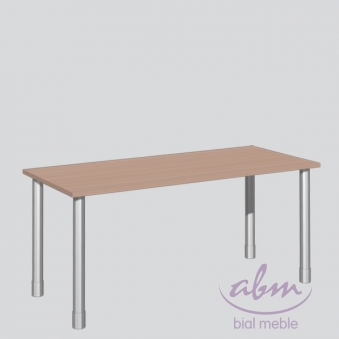 Biurko Idea N044