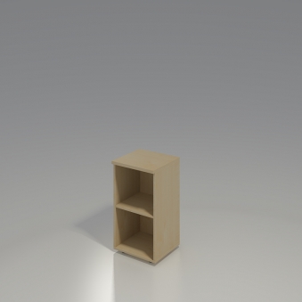 C-Box Rega C-169