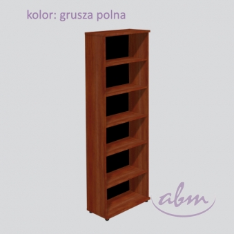 regal-biurowy-r1800