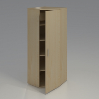 C-Box Szafa C-111