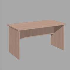 Biurka IDEA