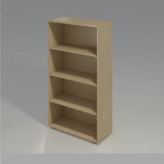 Regay biurowe C-BOX